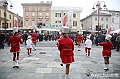 VBS_6605 - Fiera dei Santi - 12.ma Fiera Nazionale del Tartufo